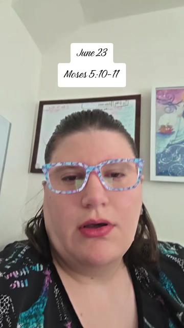 @Krystal Cazier