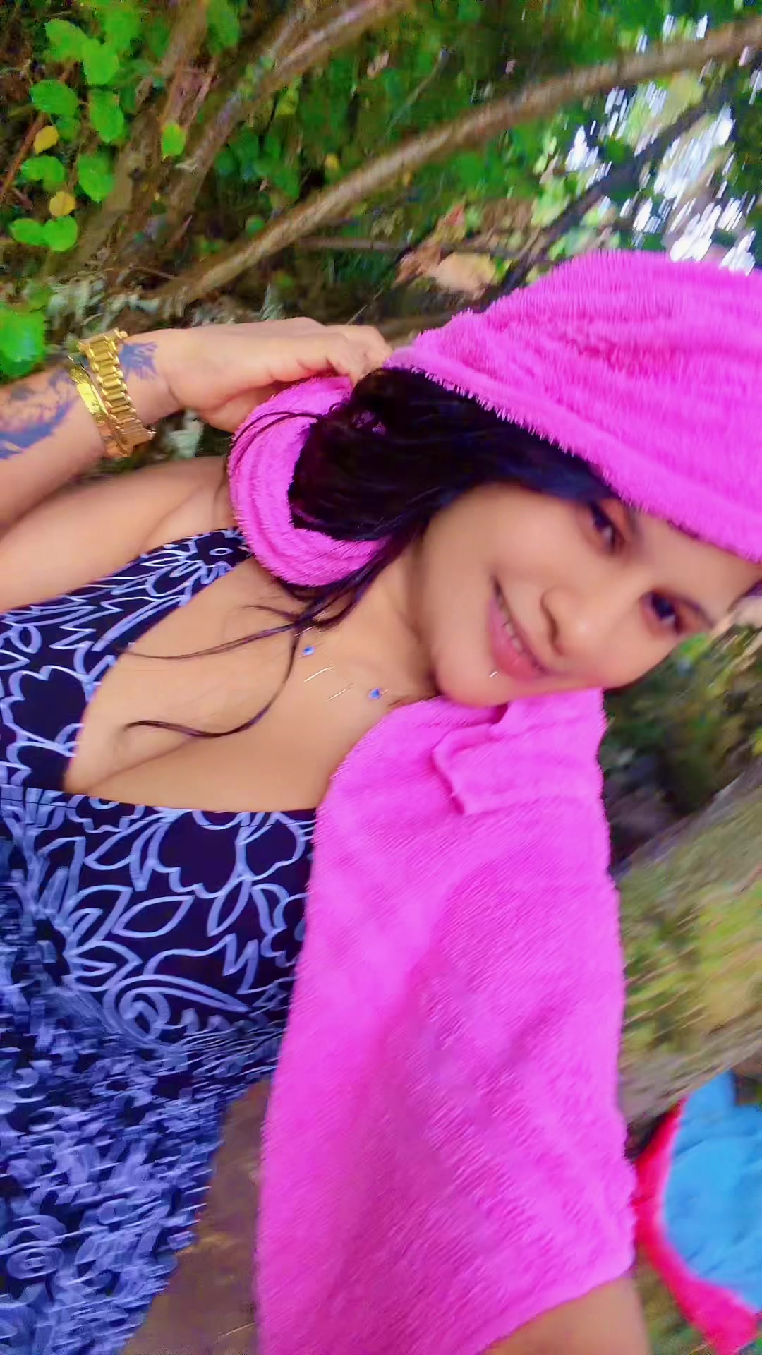 @Iresha🩷