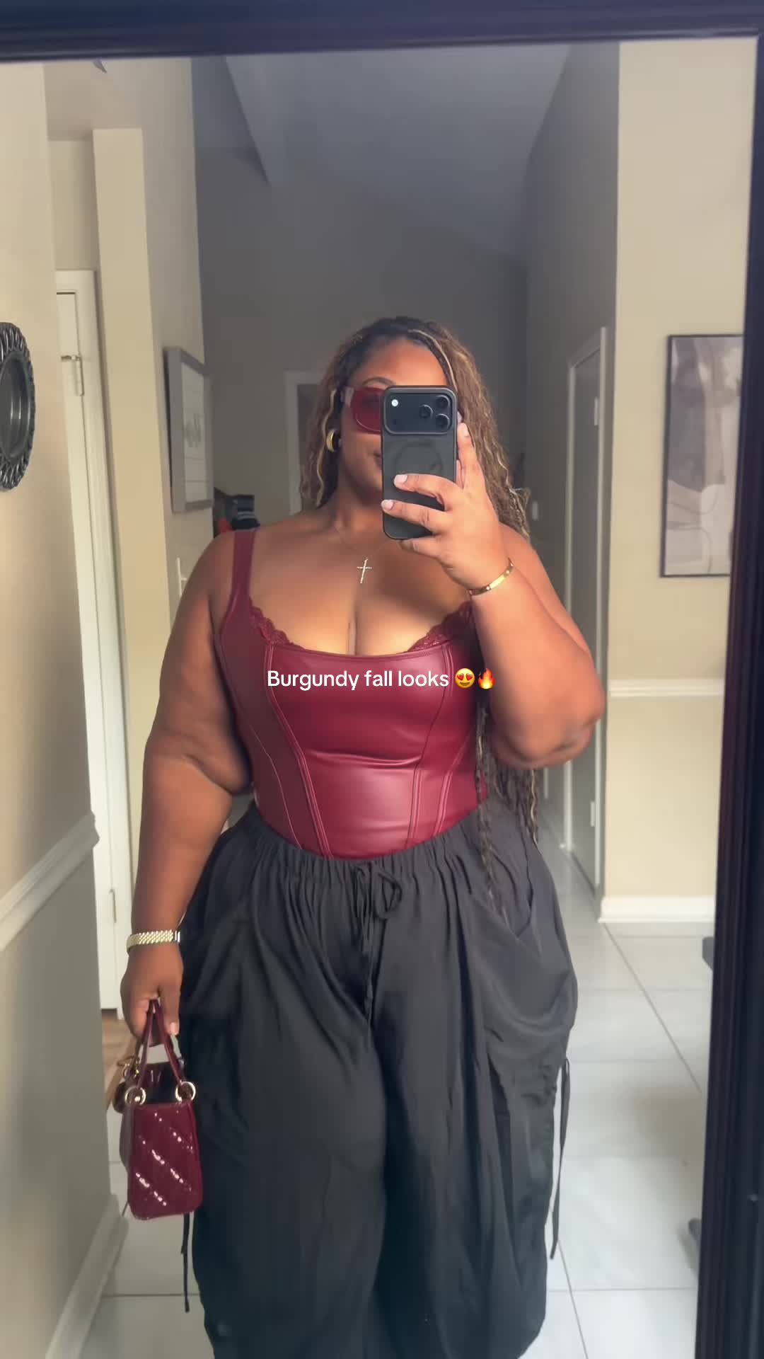 @thequeway