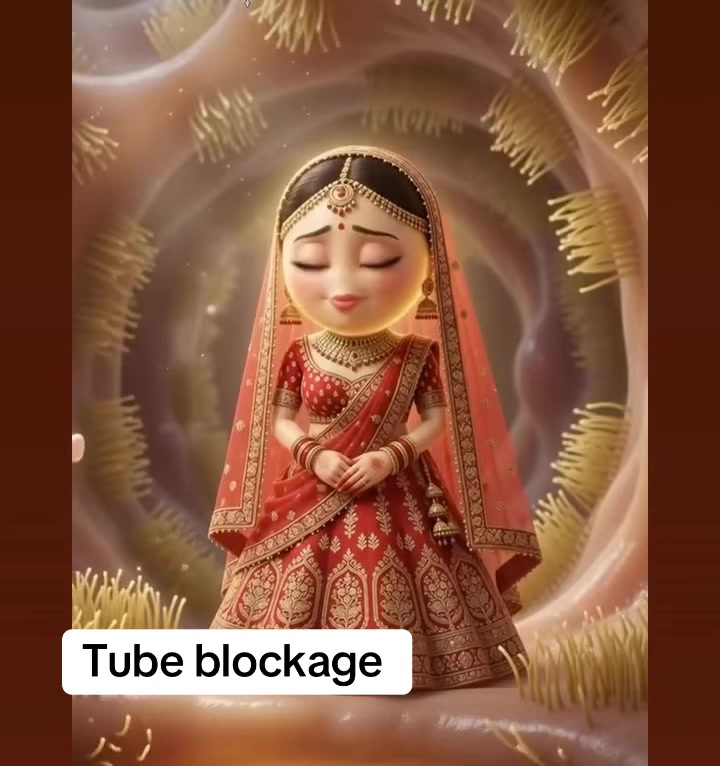 @Dr Aisha Lakhwani fertility