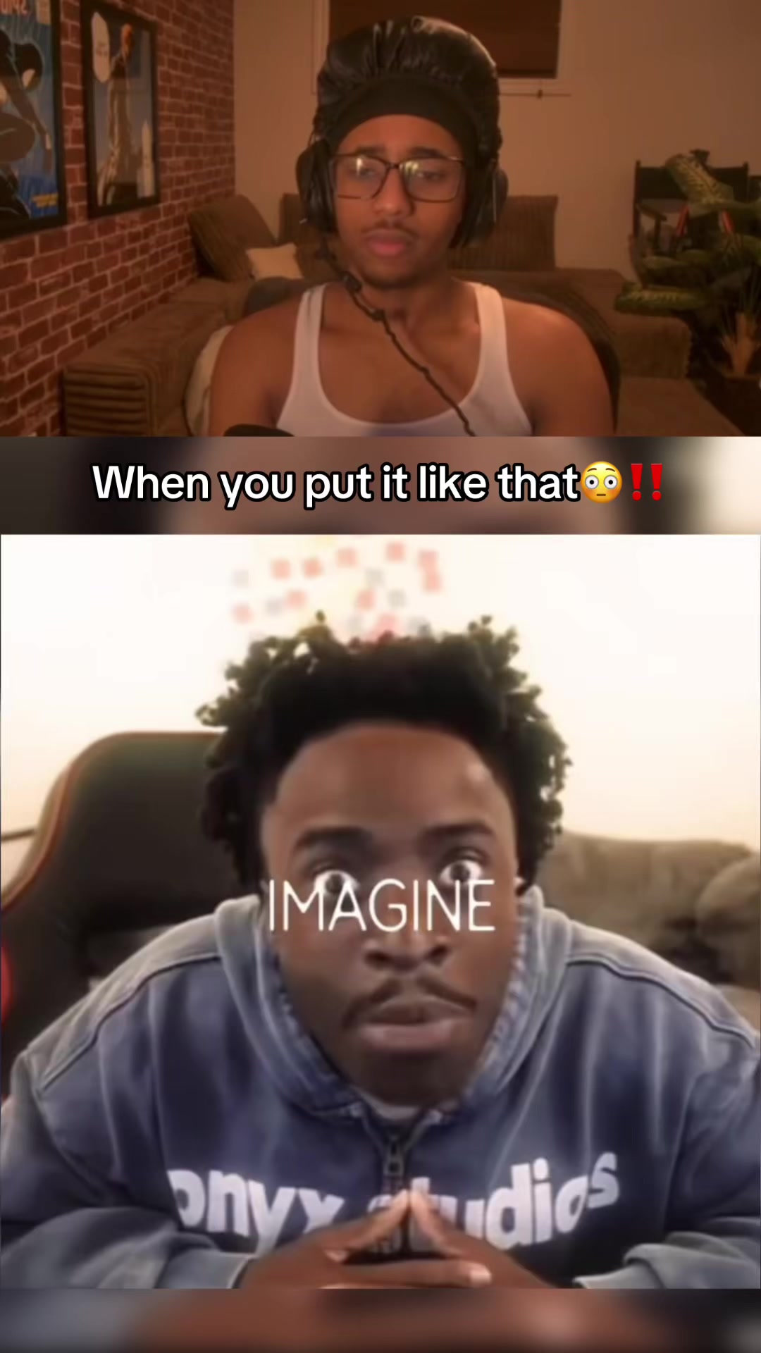 @SullySJ