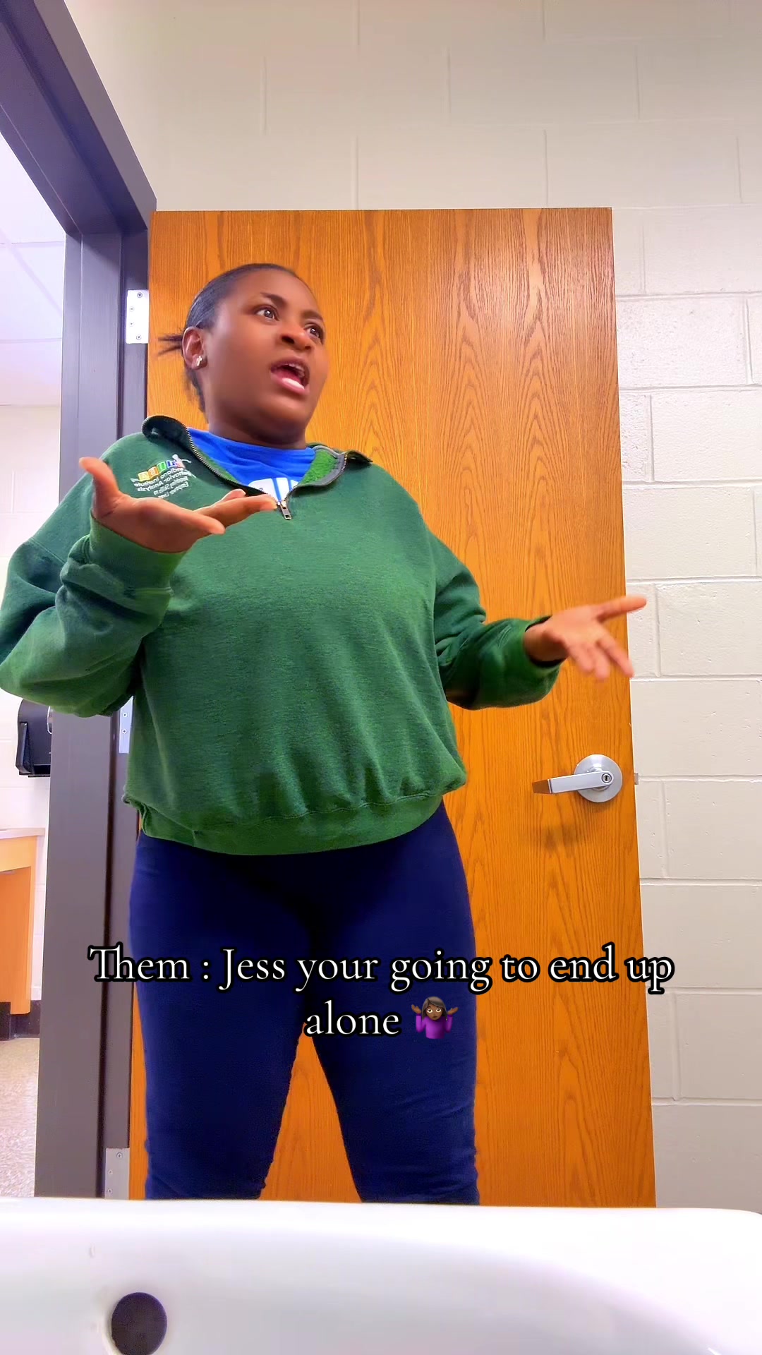@Jess Indy | Purpose Creator