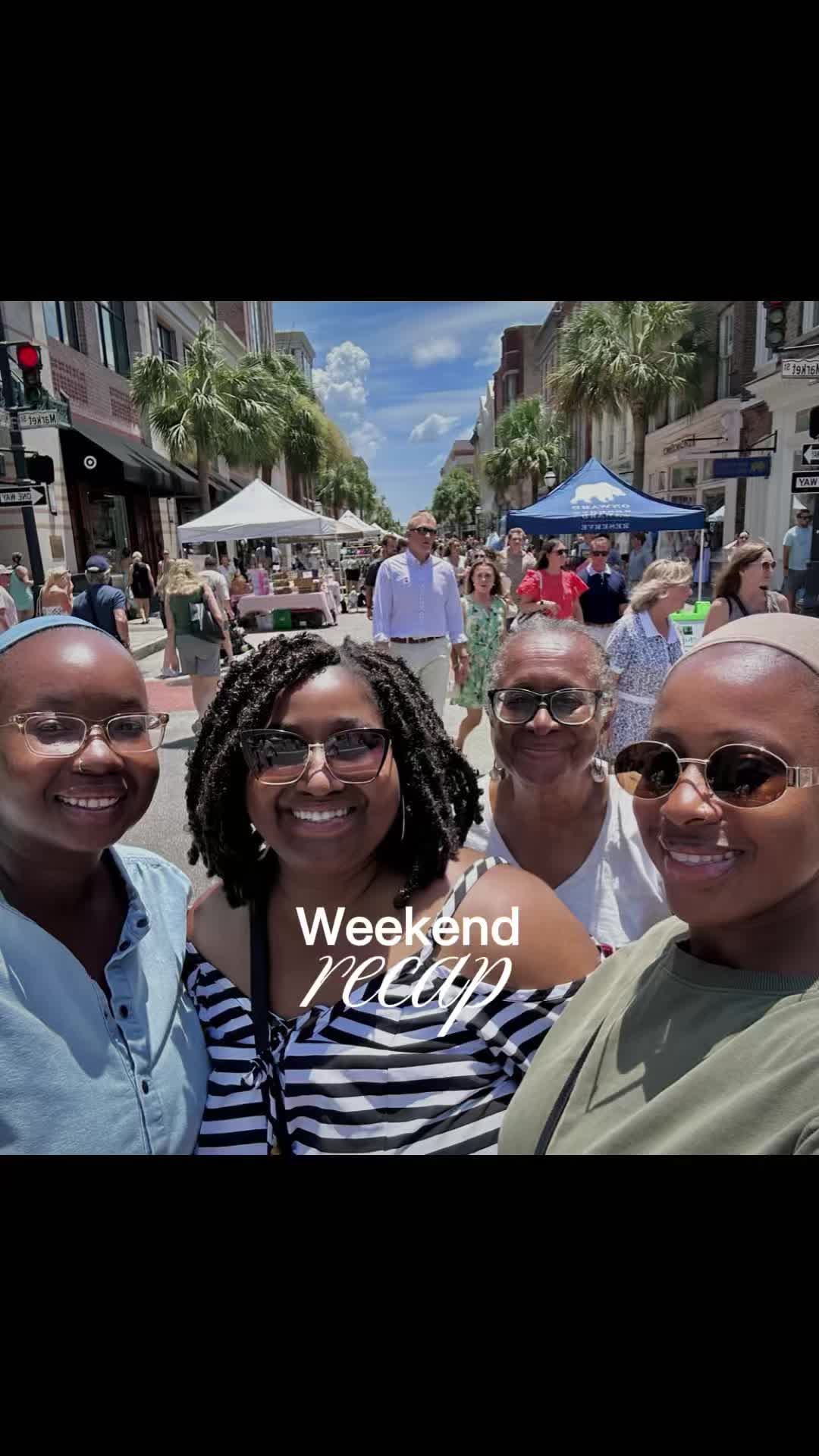 @JanonGerman_Realtor