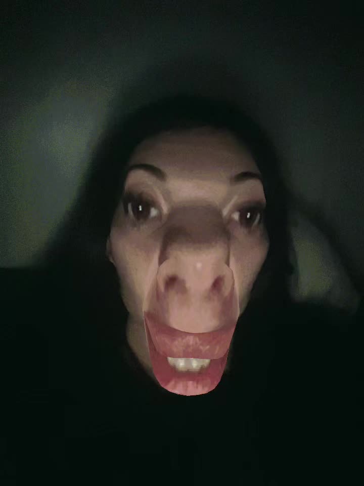 @chocolatenanacrepe