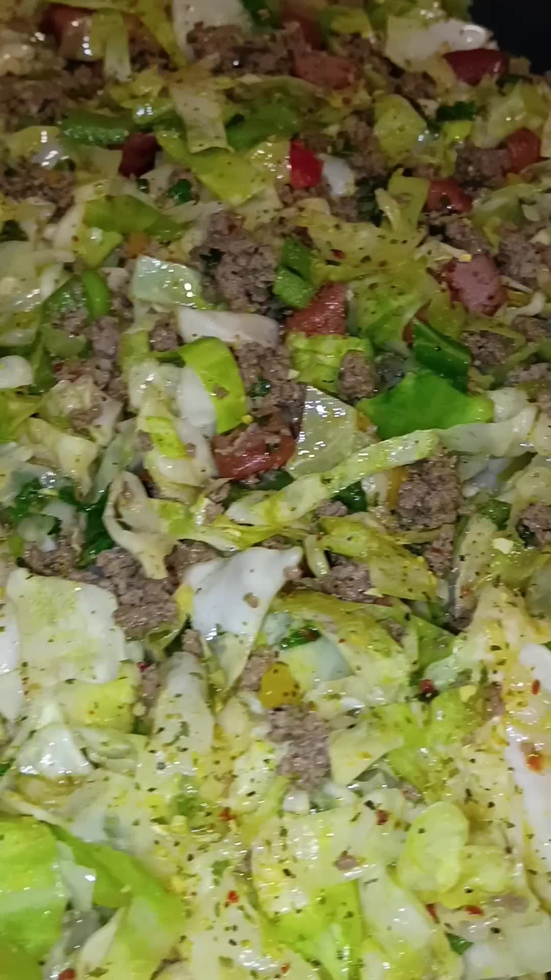 @Top Notch BBQ & Exotic Food