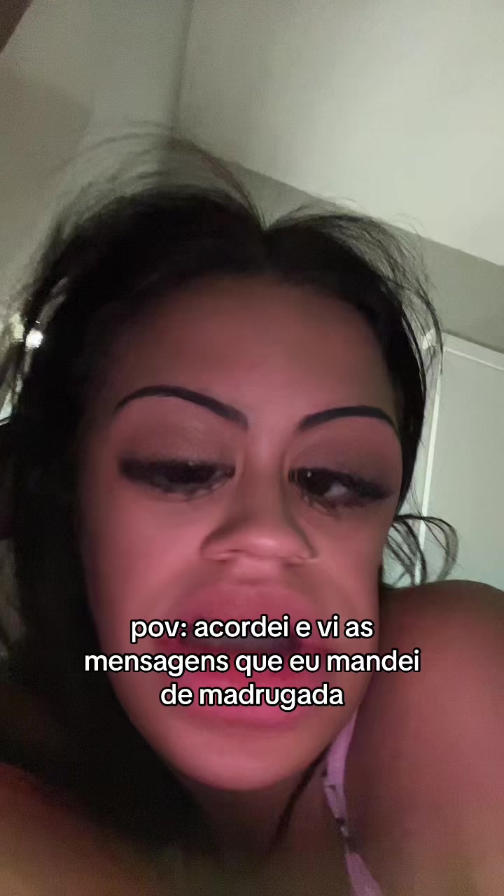 @Dudão