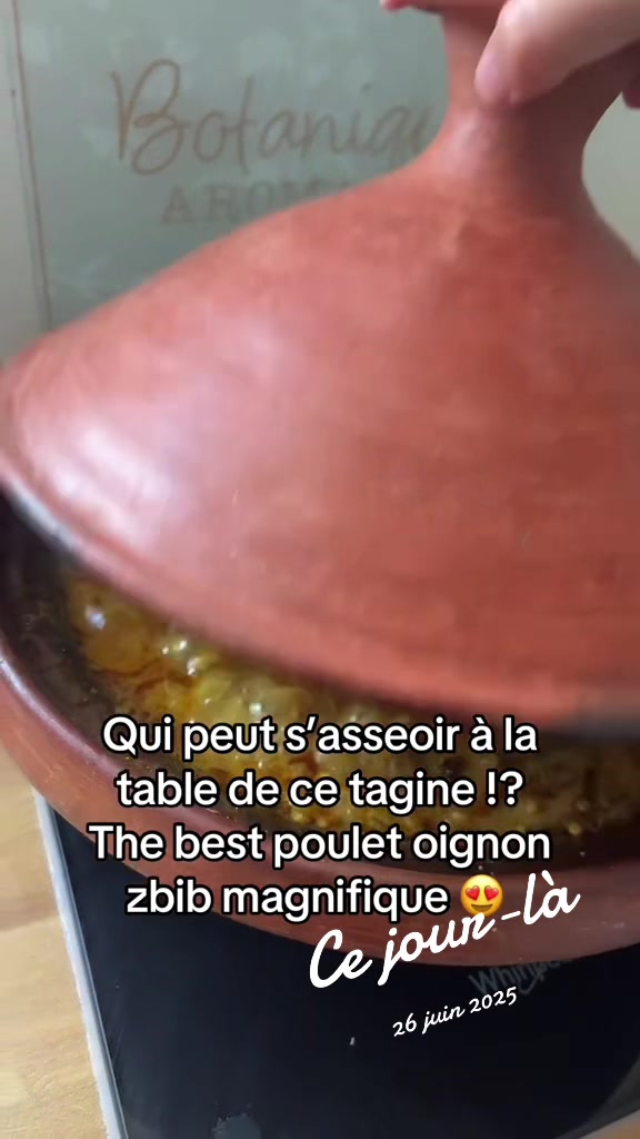 @BERKANiia🍊🇲🇦