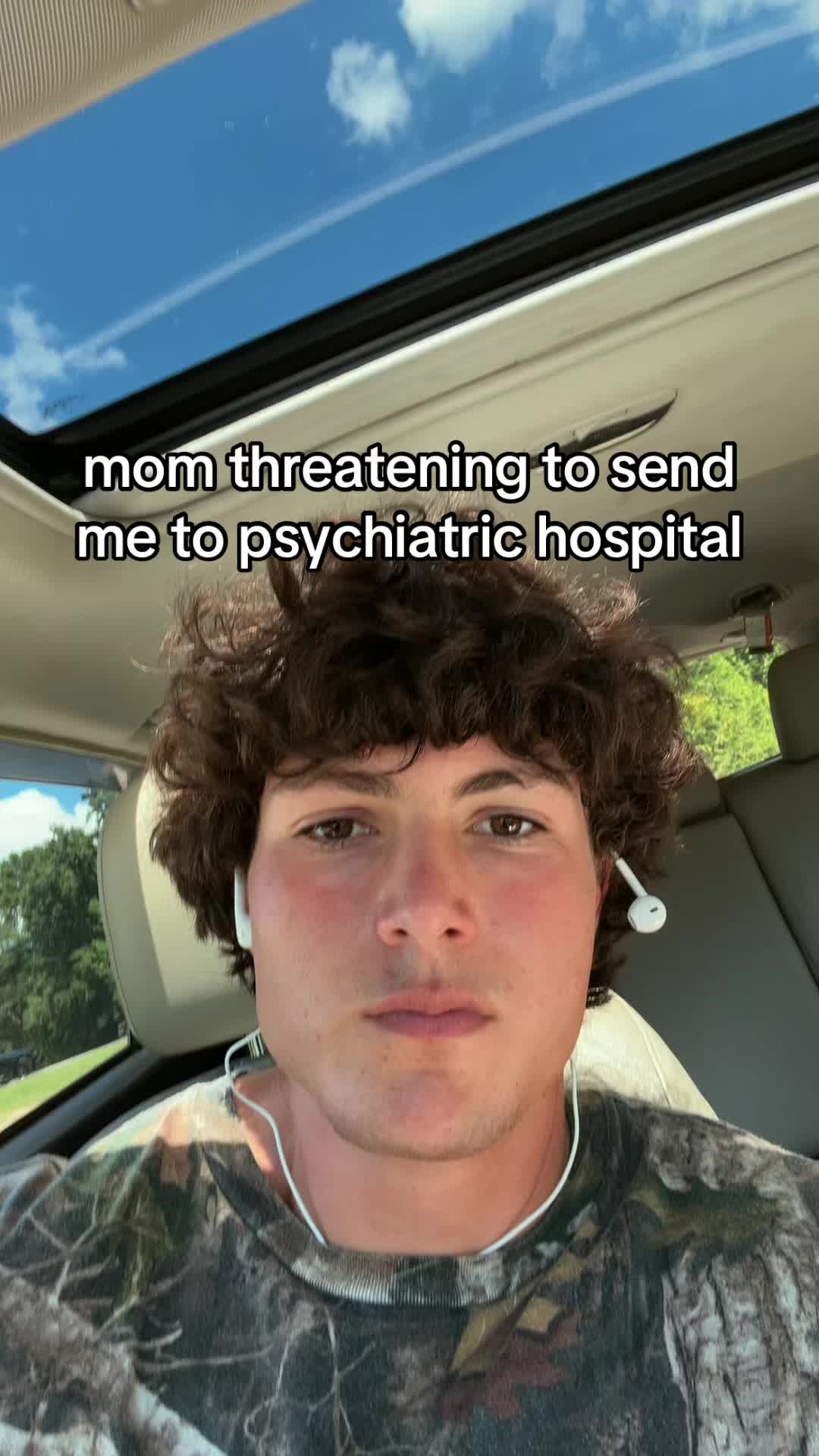 @noahgymcels