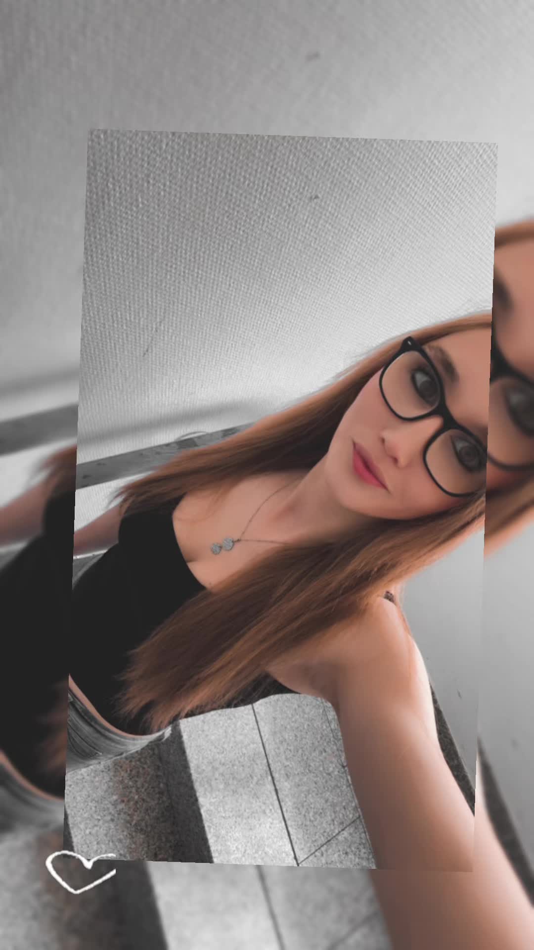 @verena2549