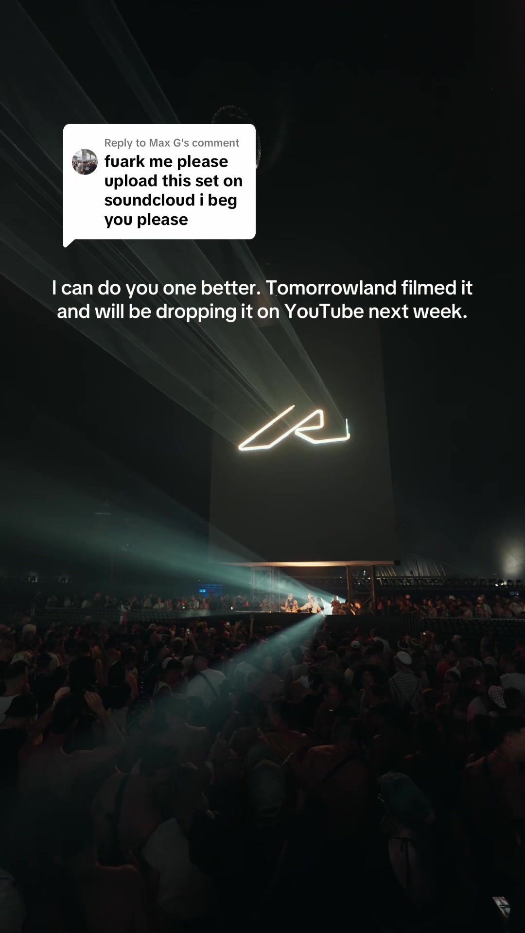 @sim0ne