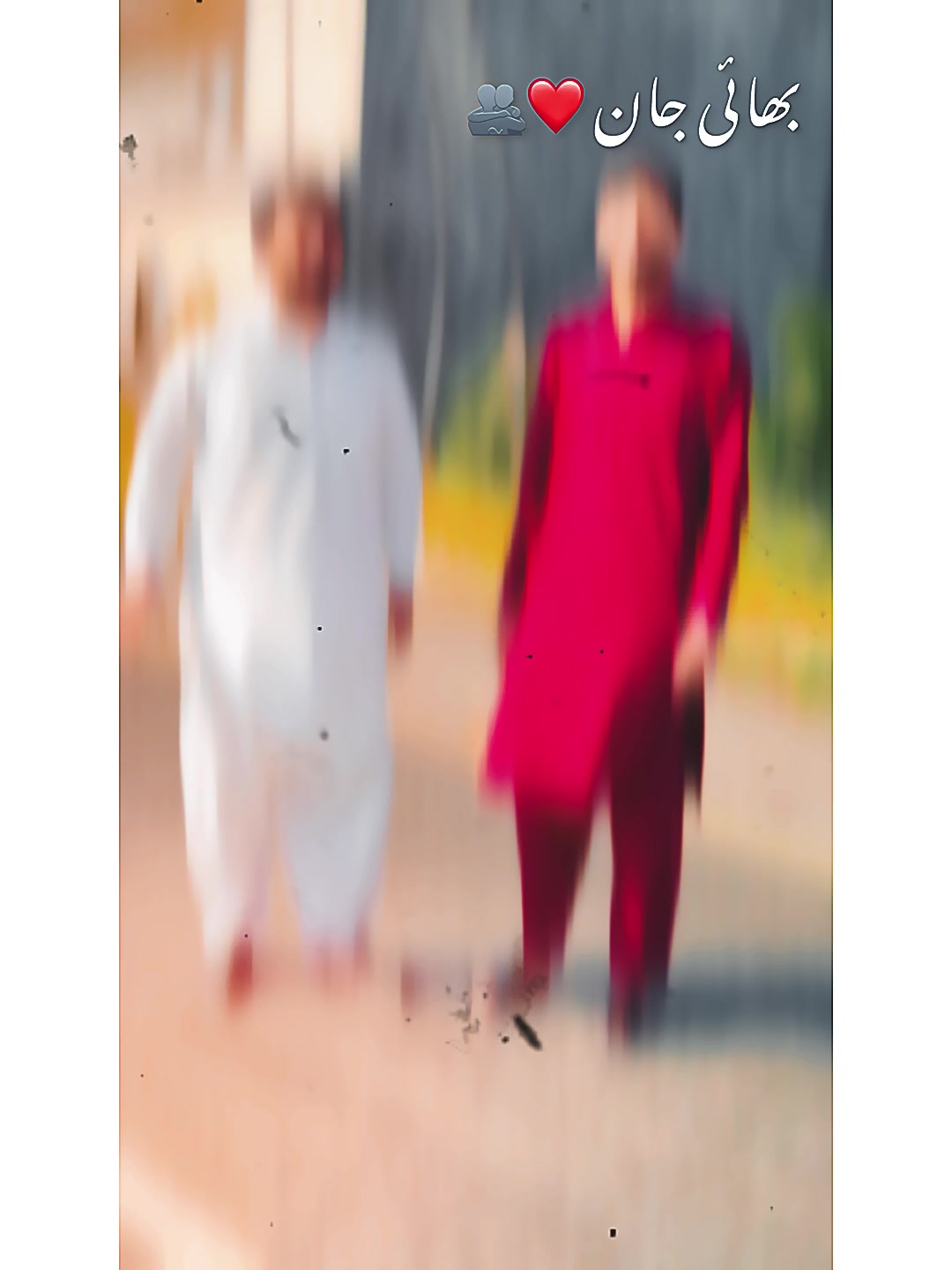 @💸 شیخ 💸