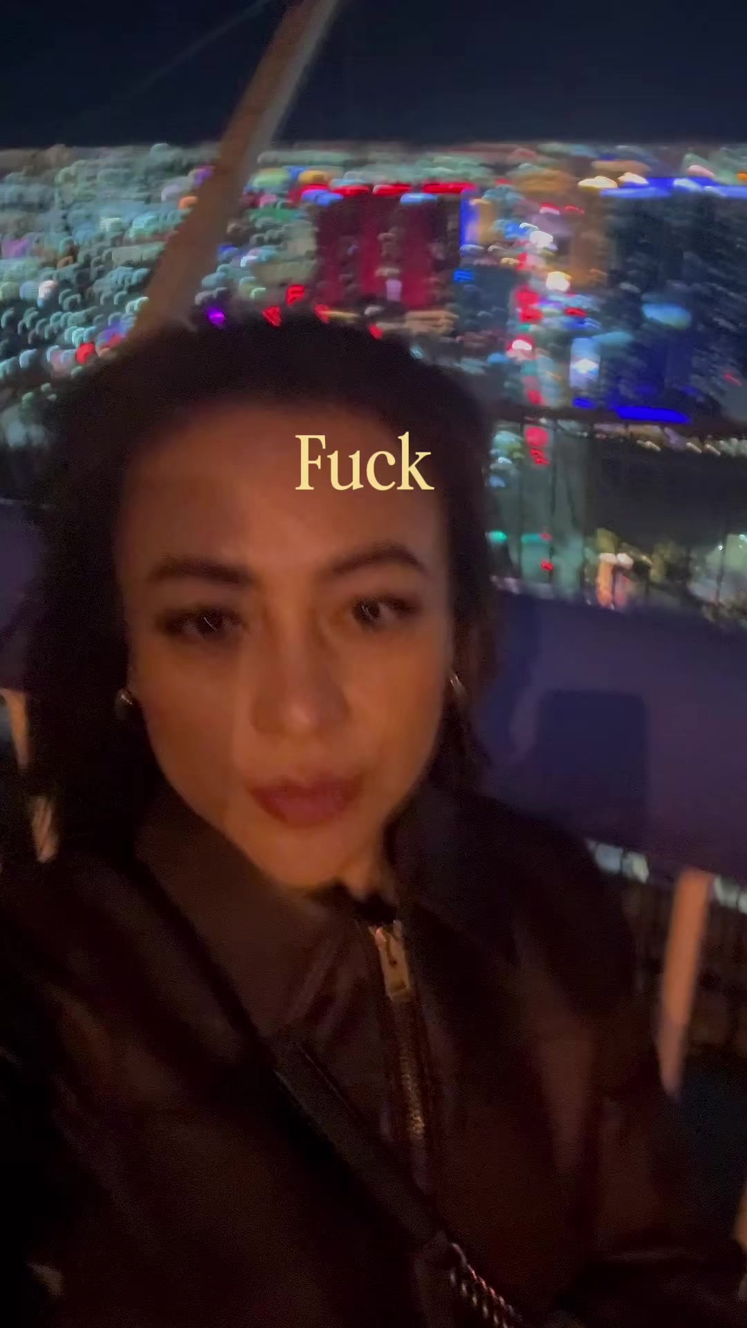 @CheekzB