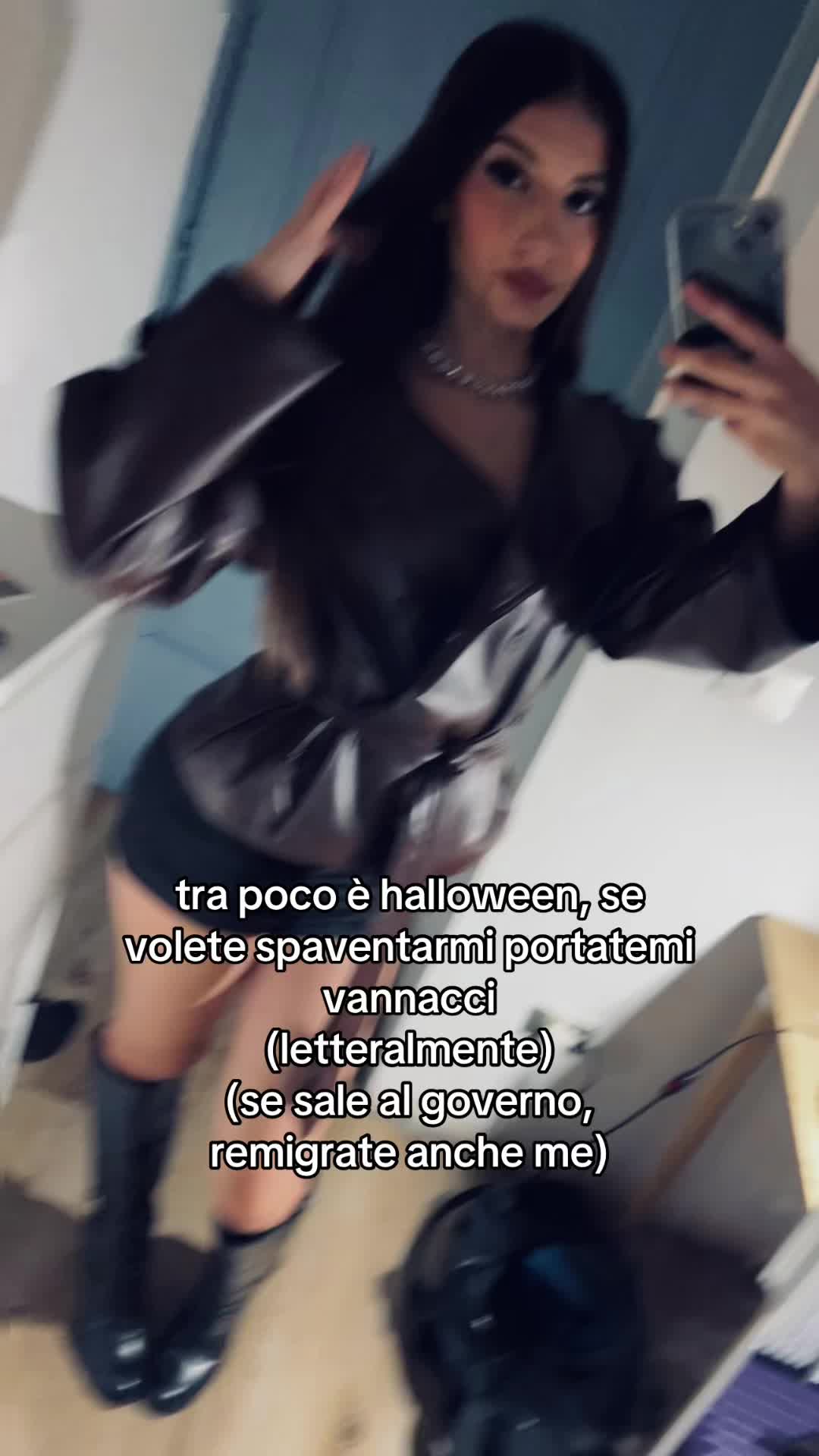 @𝓛𝓪𝓾𝓻𝓪