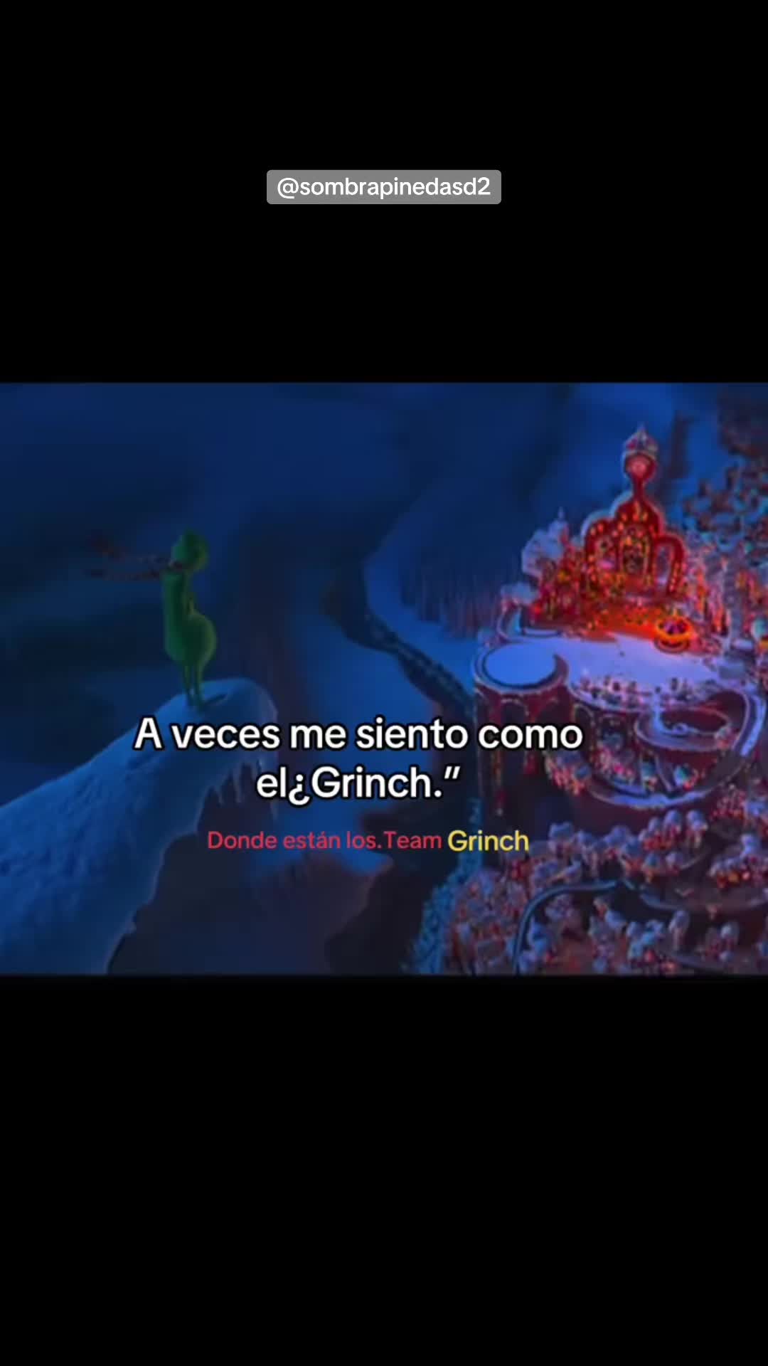 @SOMBRApinedaSD2