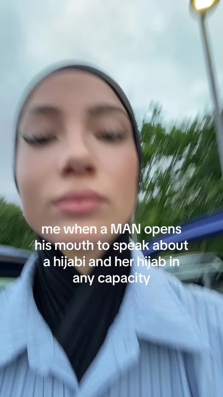 @cee