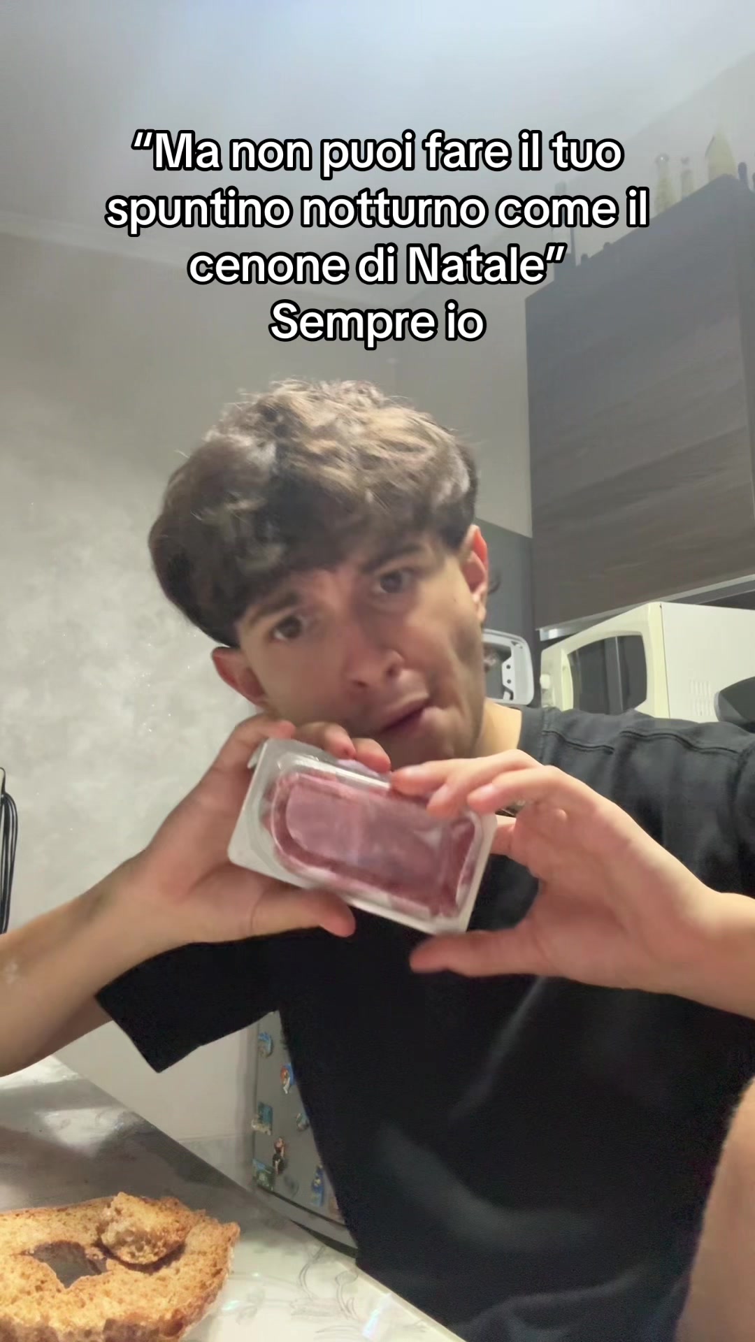 @👋🏼🤗