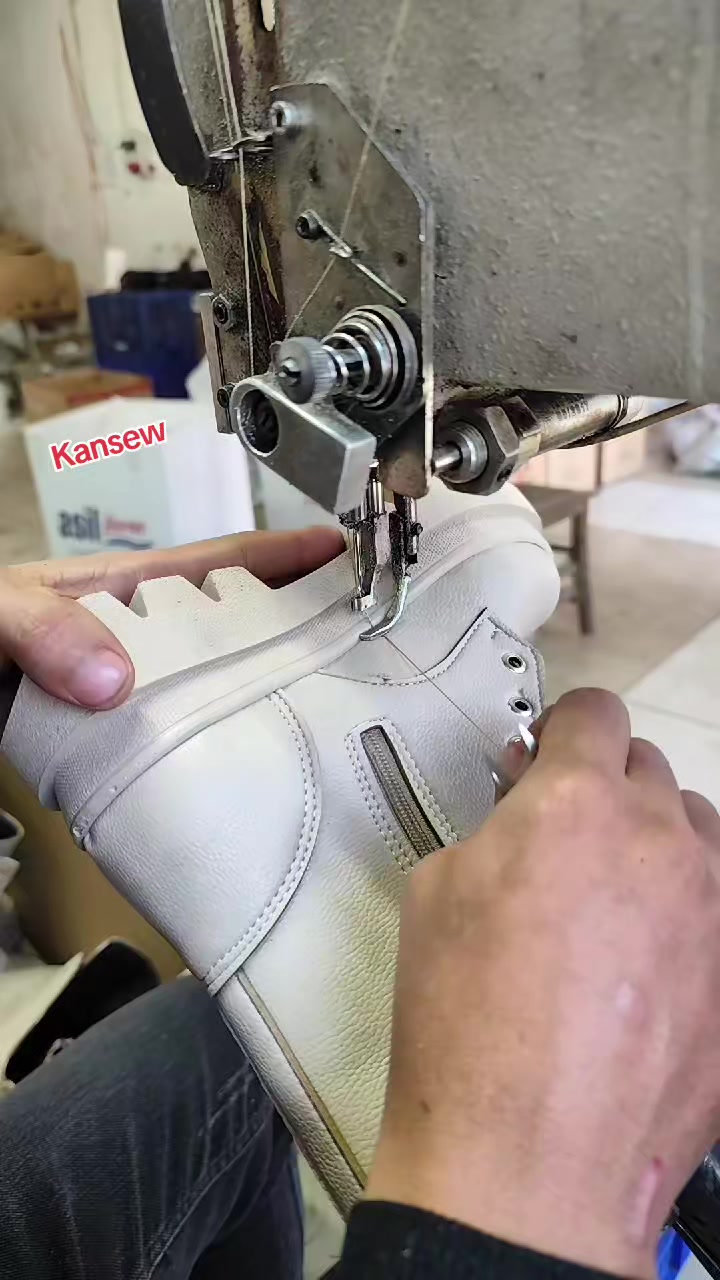 @Kansew Bolivia