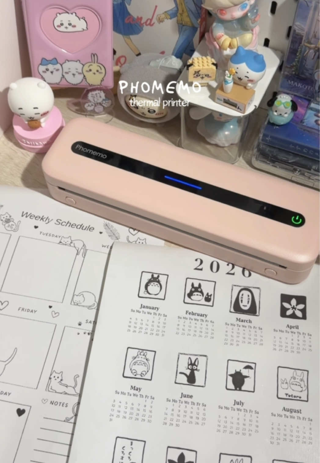 @Chie 𓂃ෆ˚