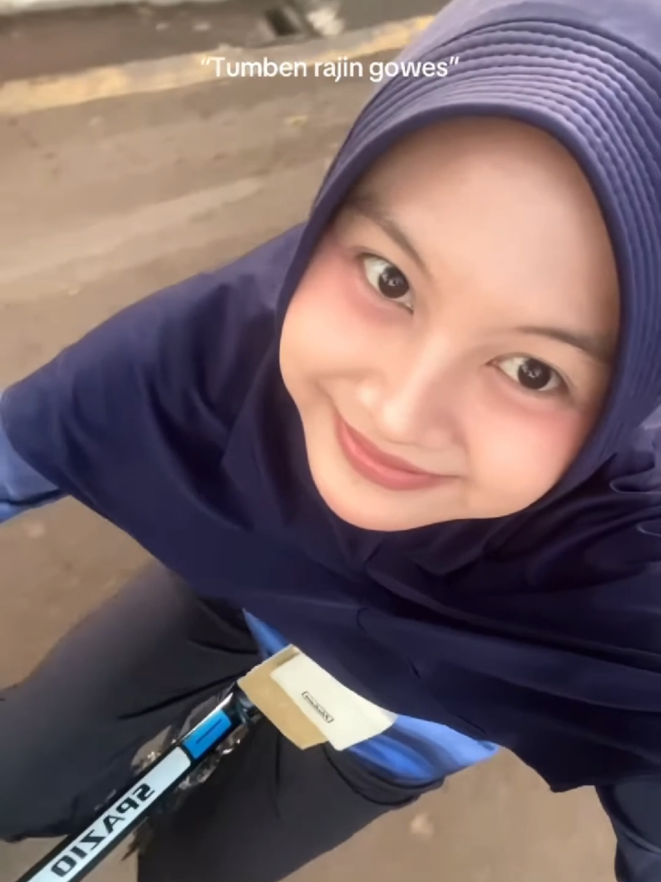 @Ig Ukhti