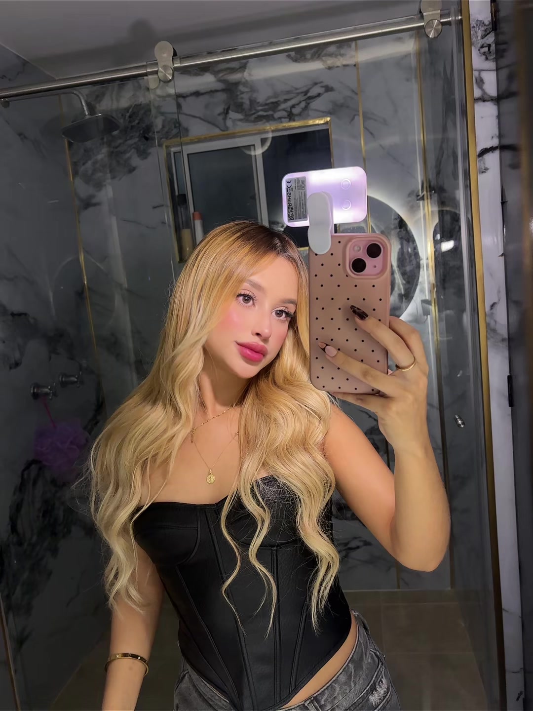 @Paulina tejada