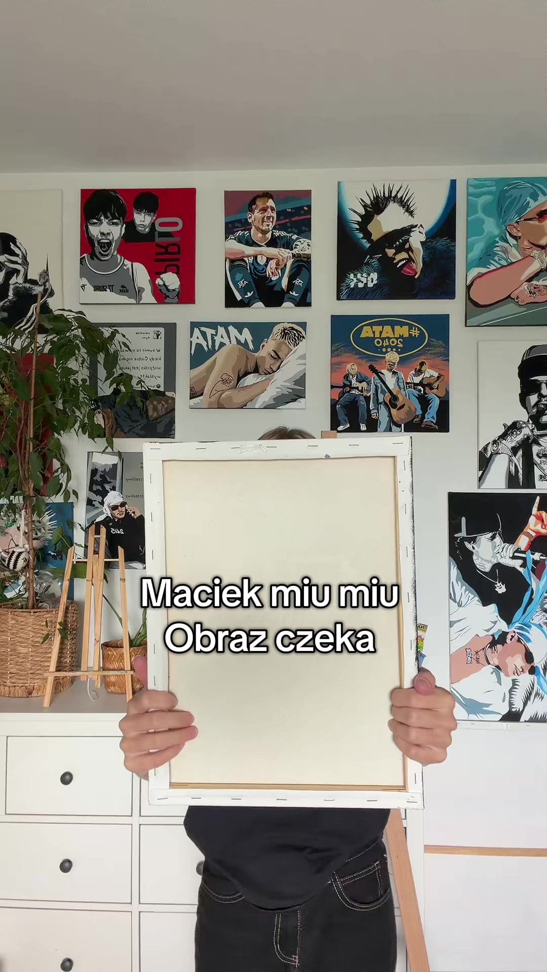 @majapytel.art