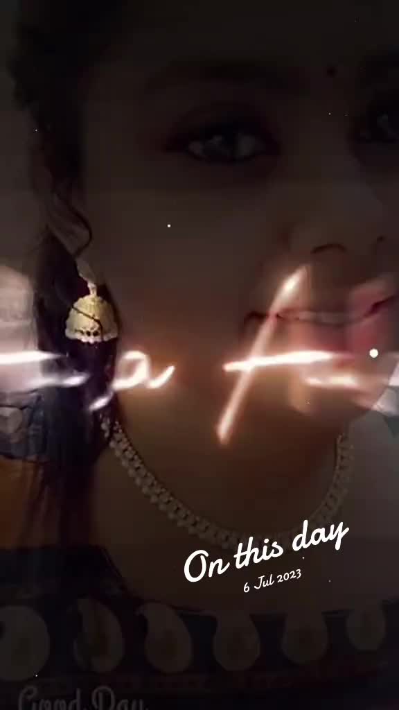 @♾️15:27♾️