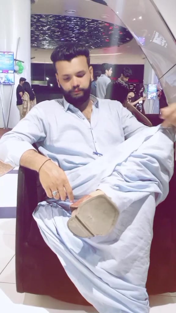 @😋غنم رنگ💙