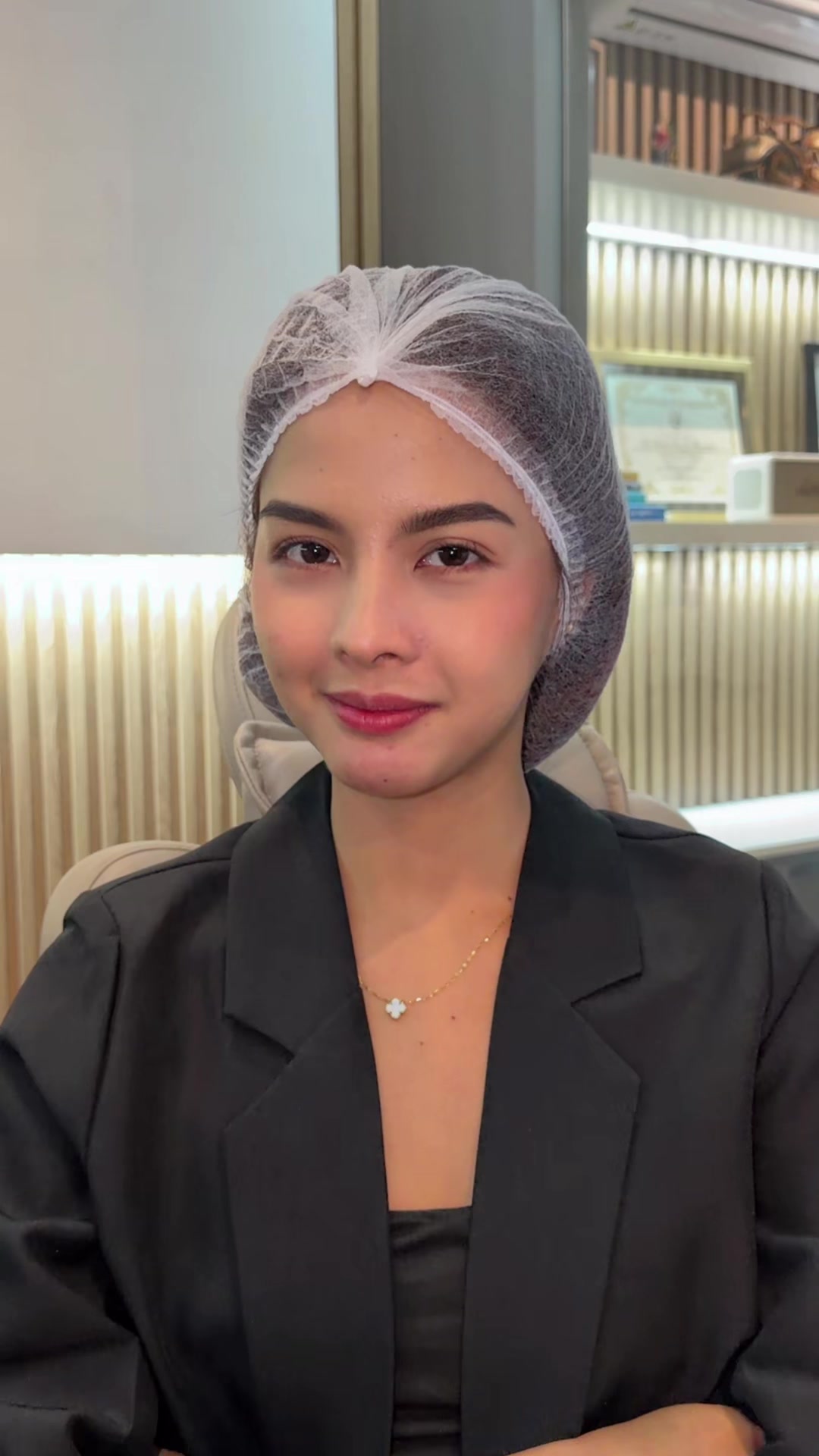 @Ericka Pineda