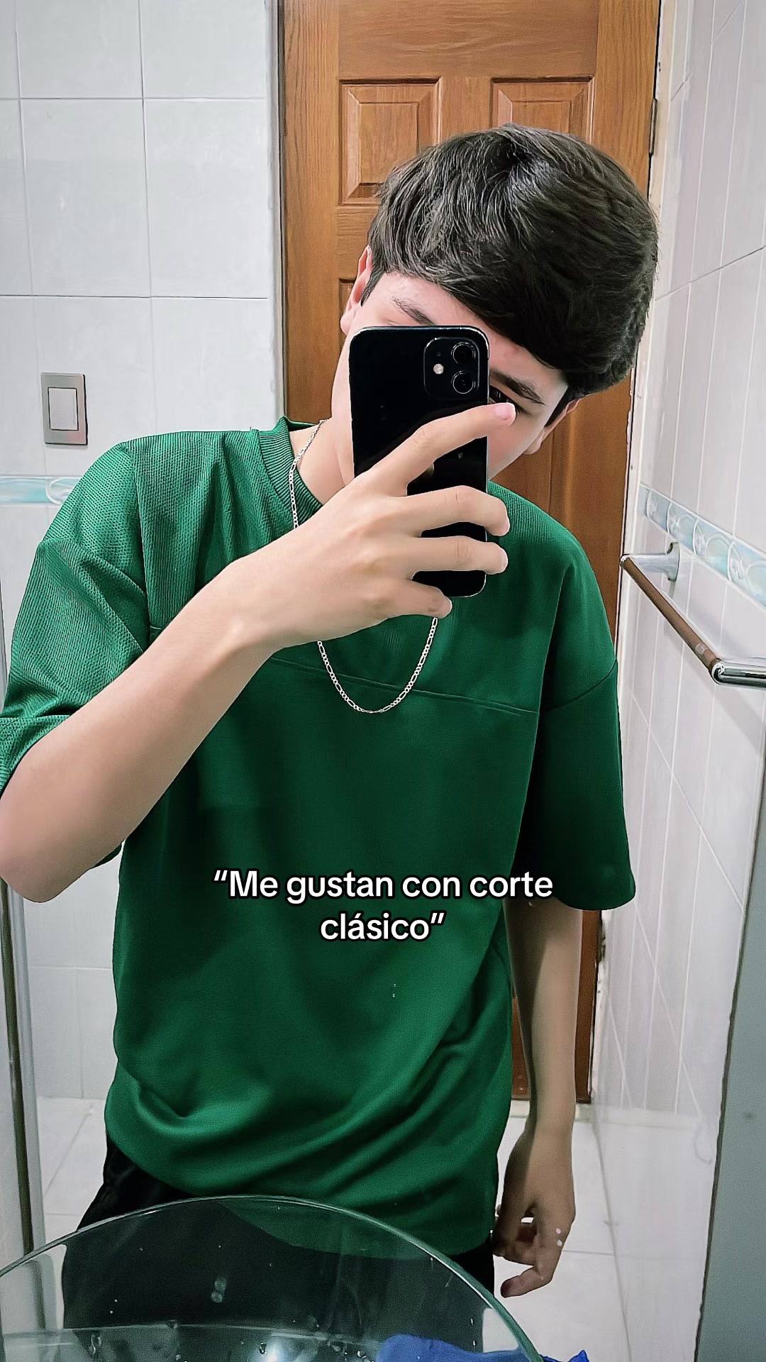 @Gayt&aacute;n