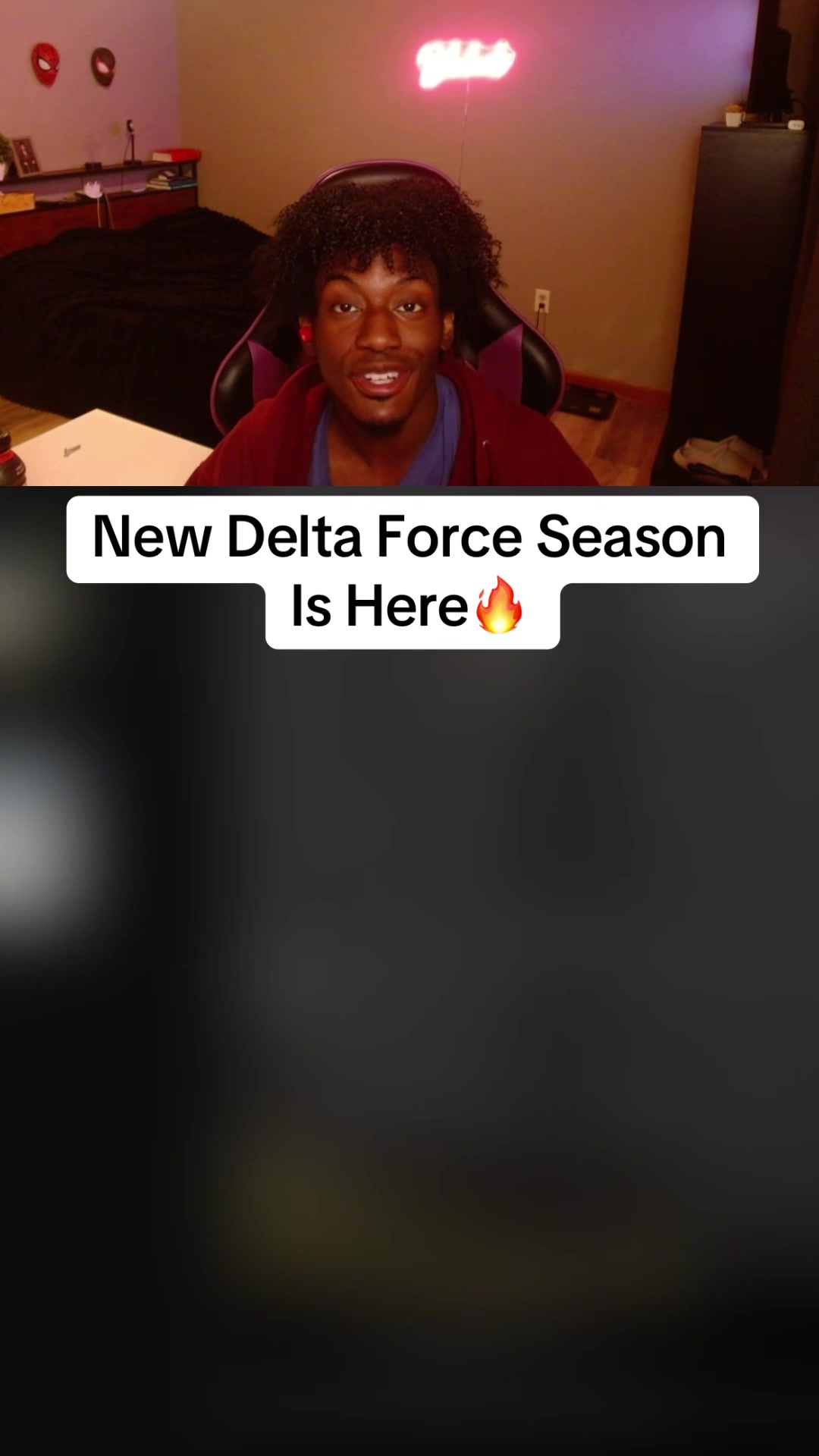 @Hero