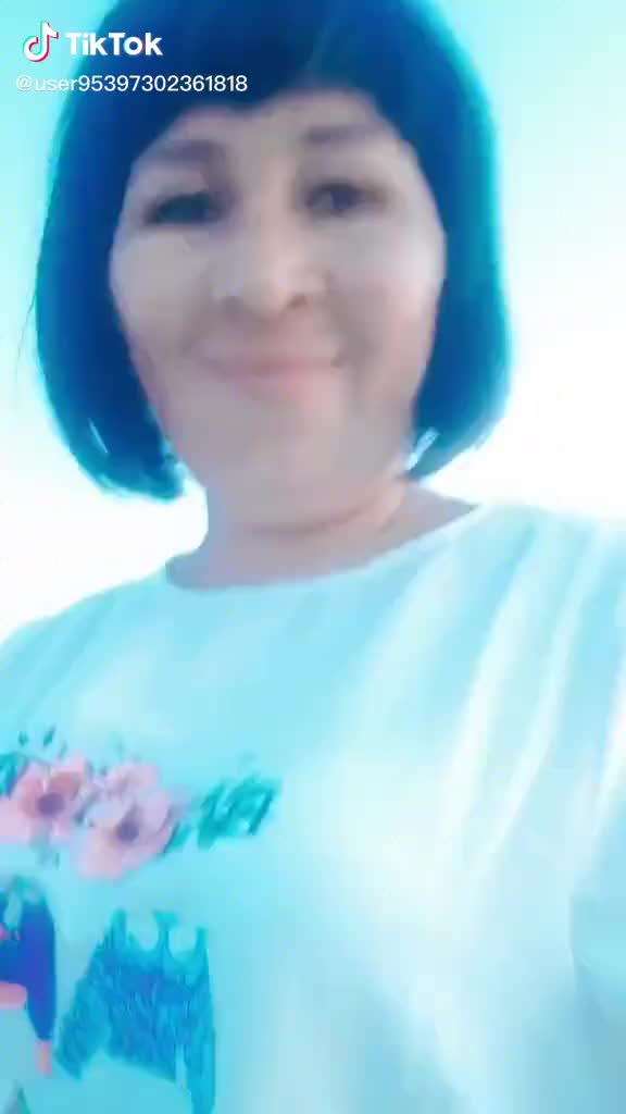 @Динара Оманова