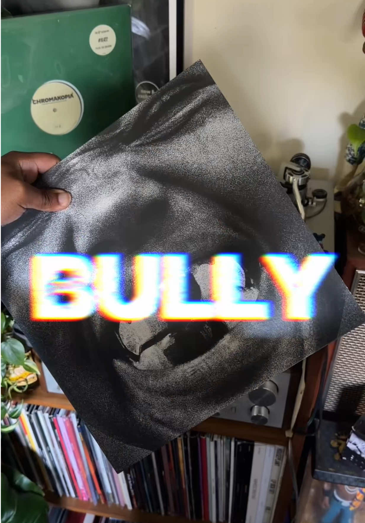 @oldirtybum