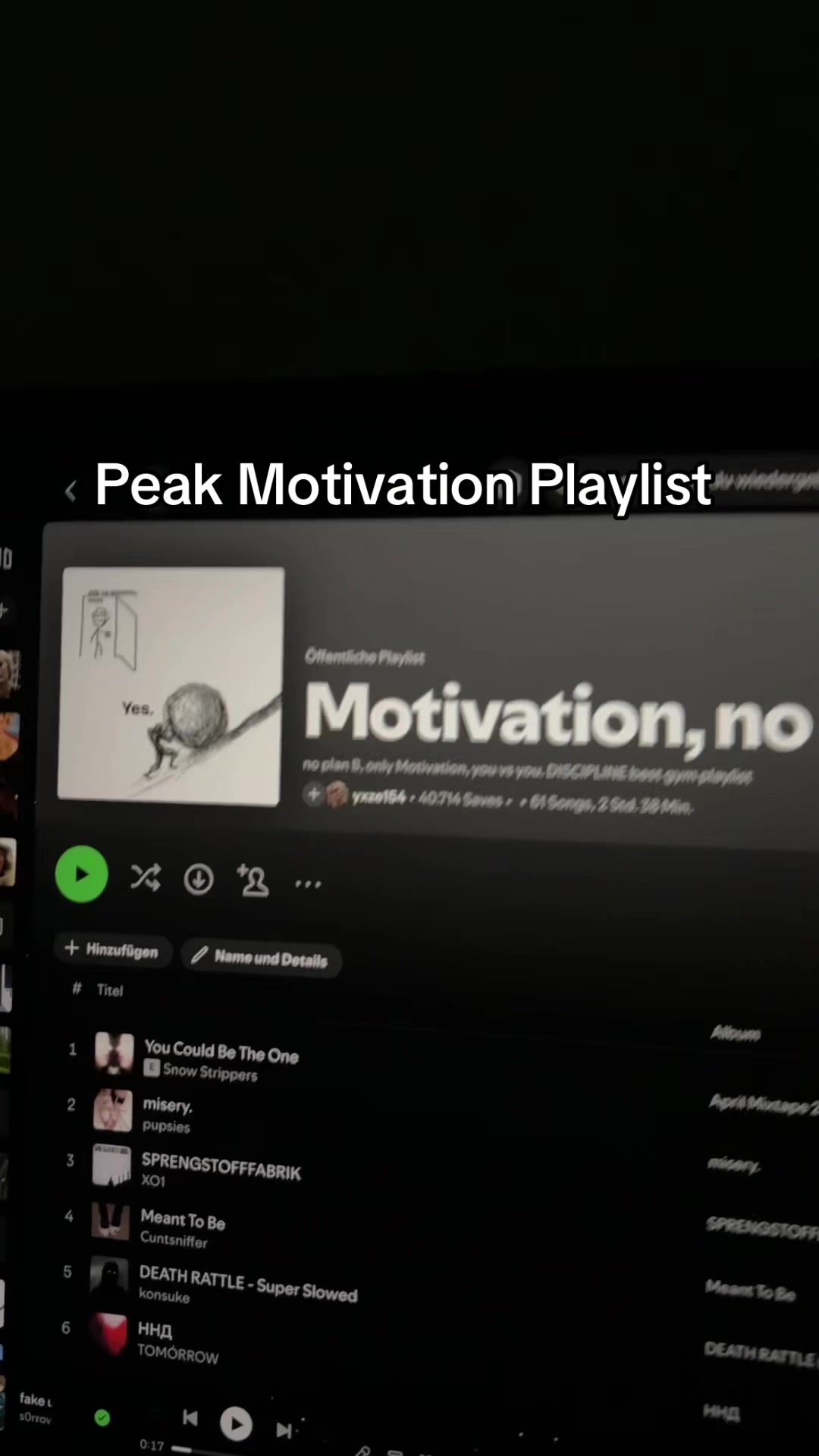 @you.vs.you.motivation0