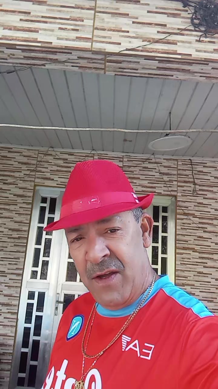 @Qualquer coisa fala com Pai!😎
