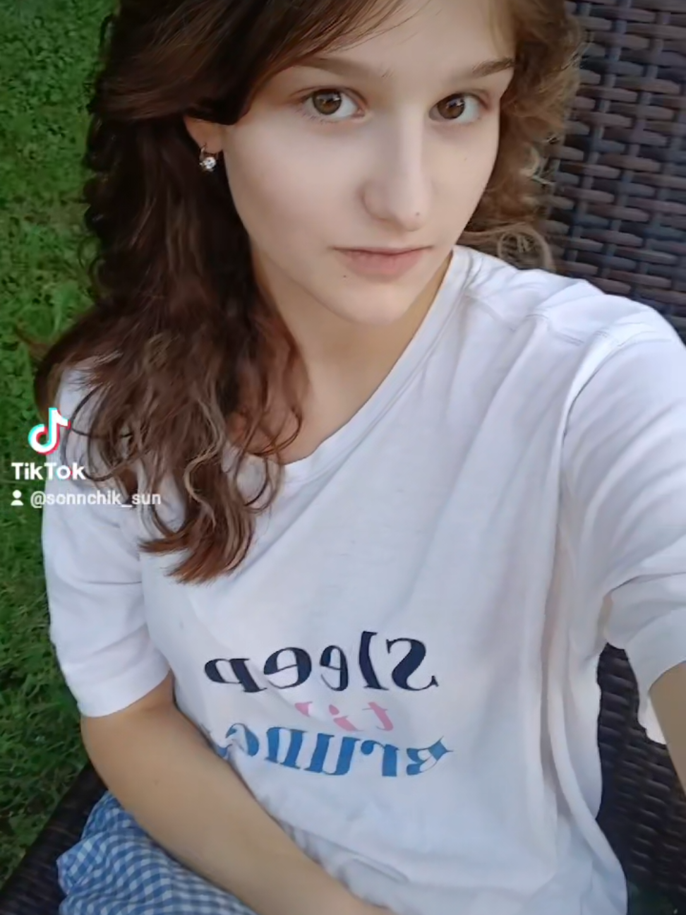 @софа