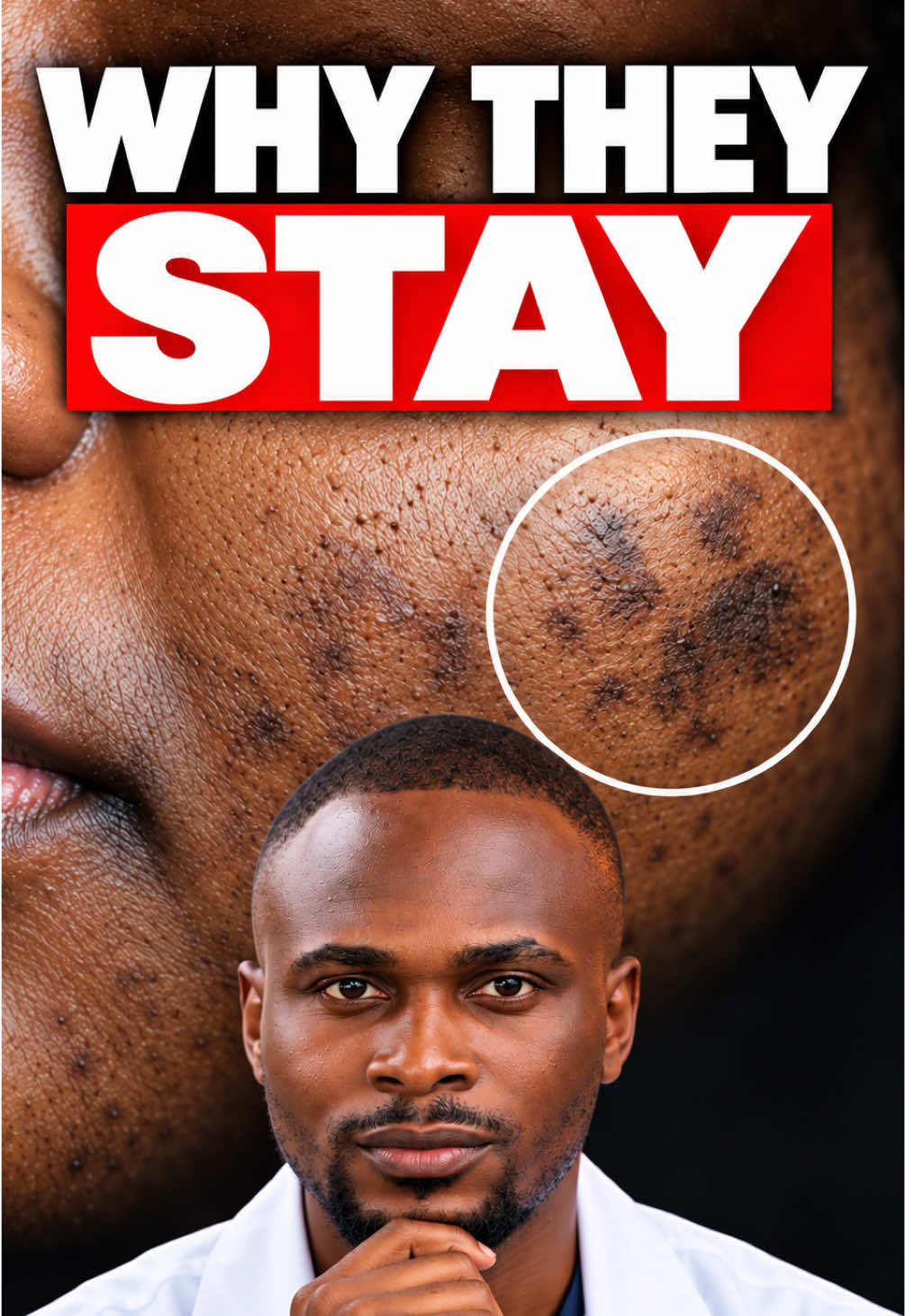 @Skin Dictionary