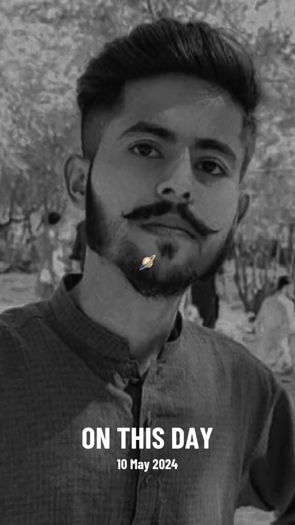 @Usama Asghar