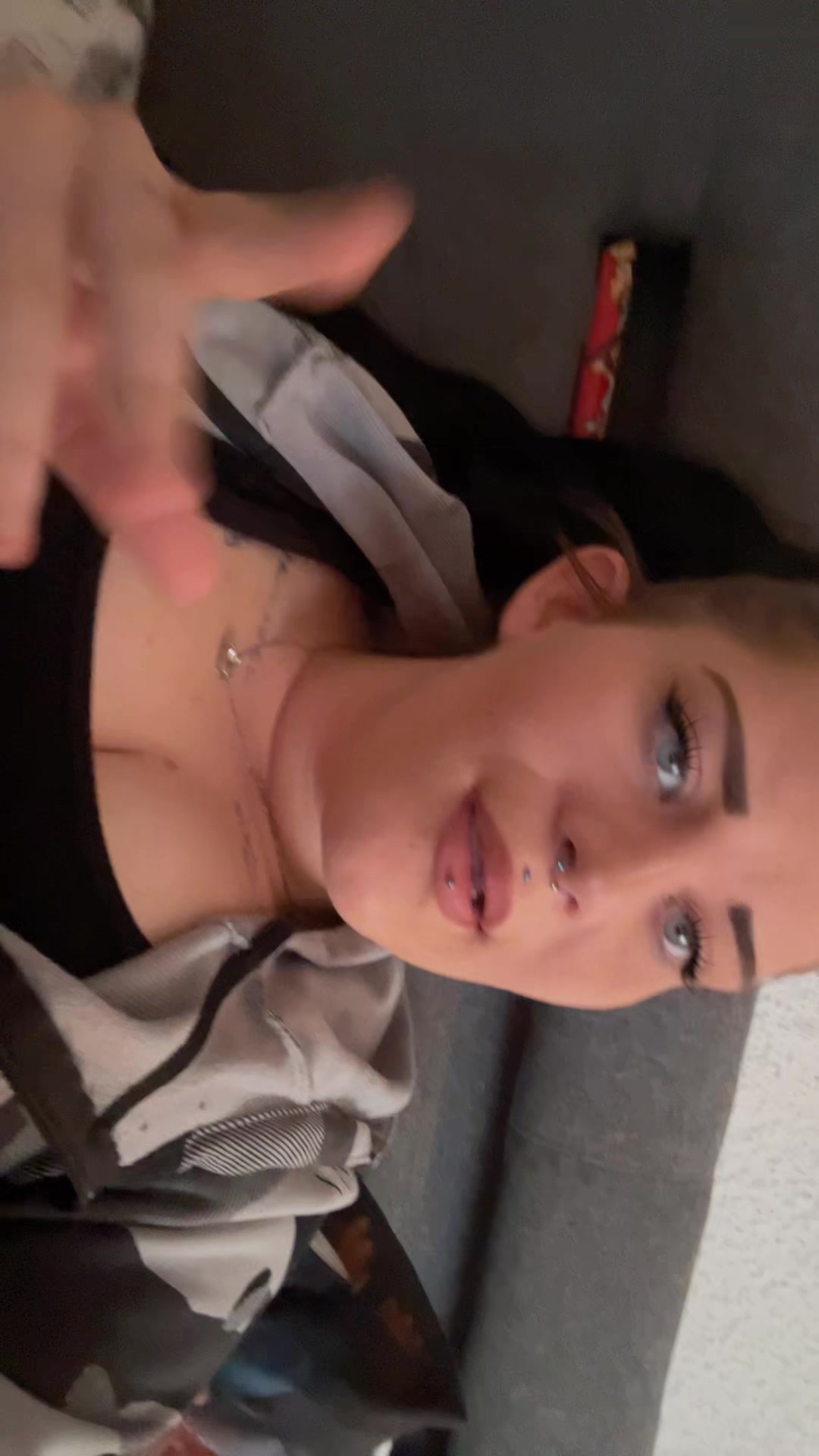 @x_ Chaos_x