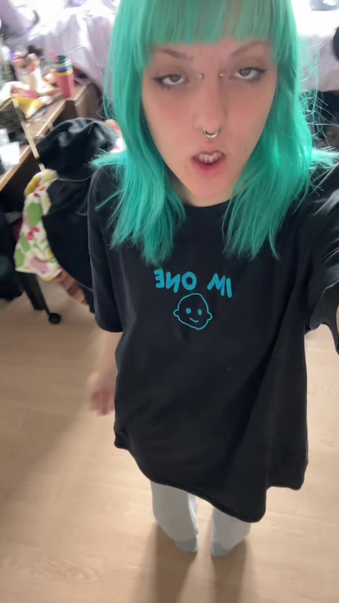 @ilana