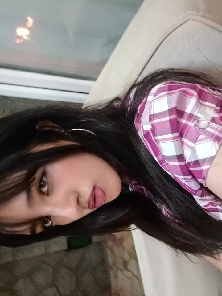 @!¡ Selin🐆 !¡