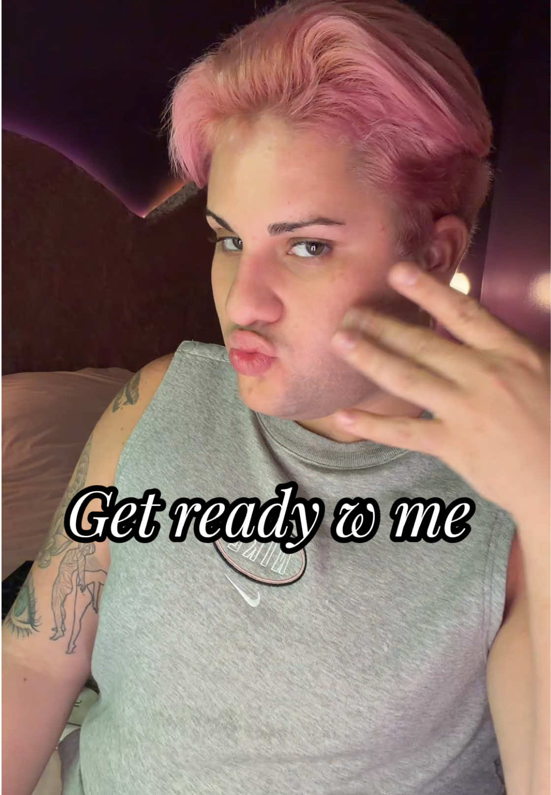 @rara0ulala