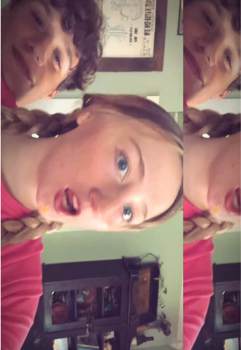@ibelieveinunicorns111