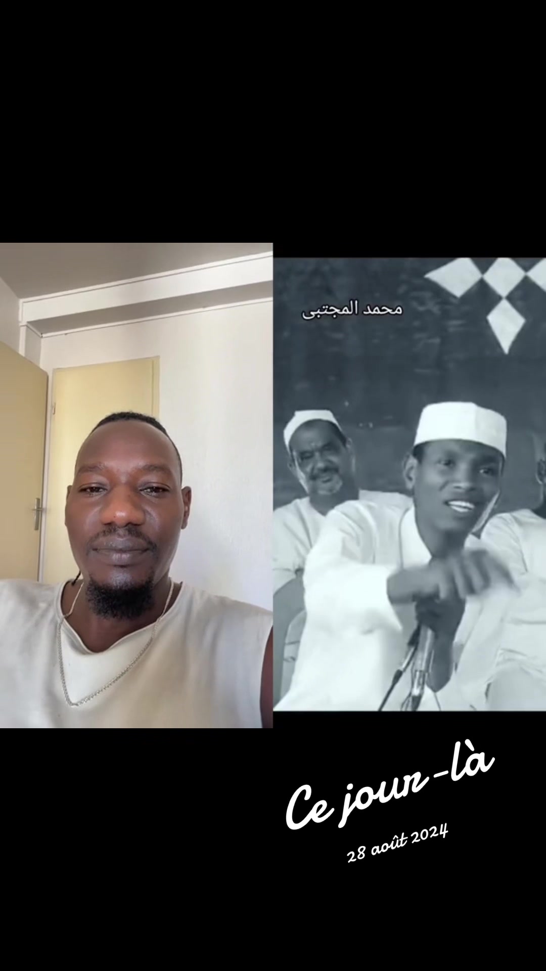 @🇸🇩🇵🇫Omar Aime Manuvai🇸🇩