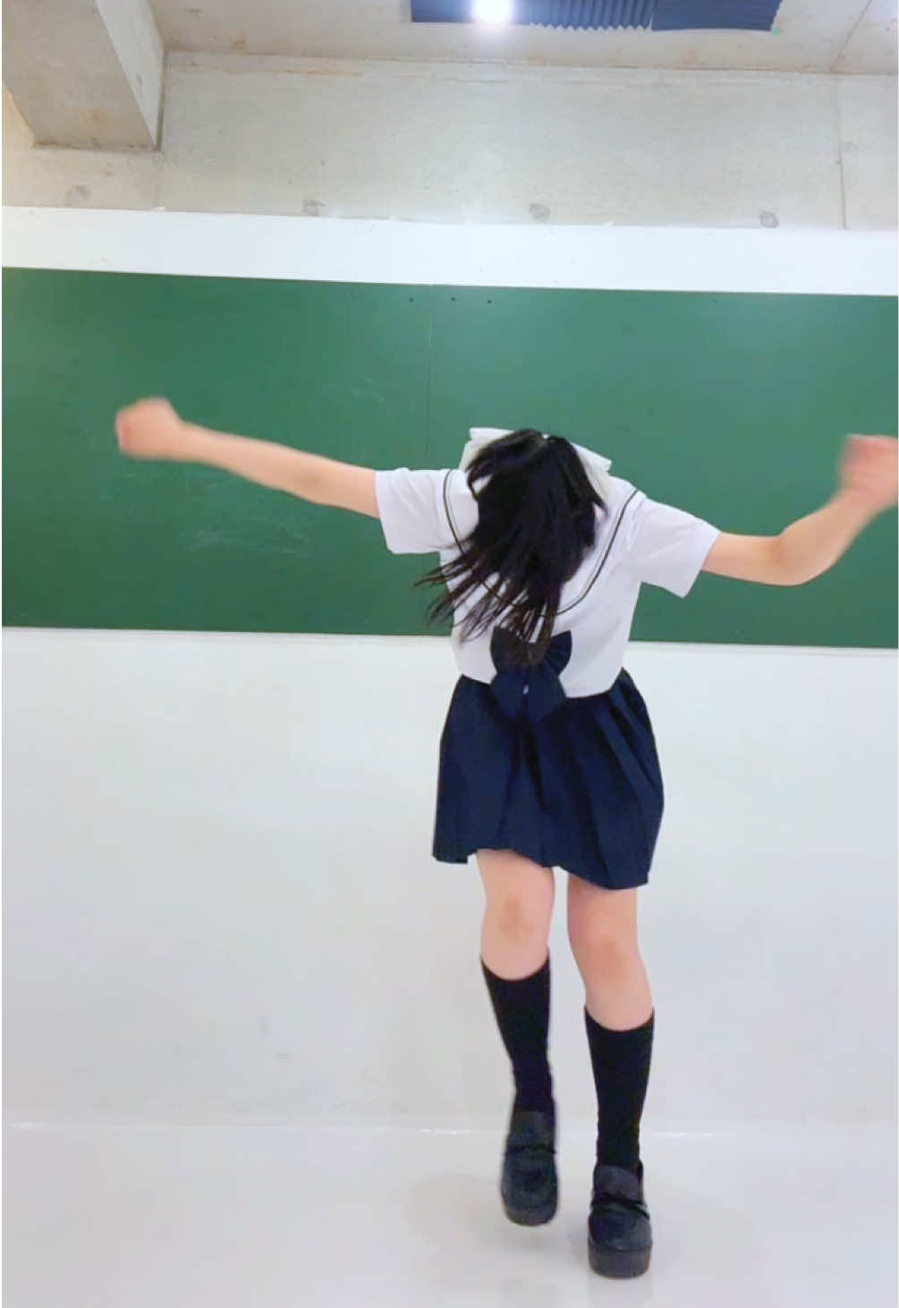 @八角ちゃん!