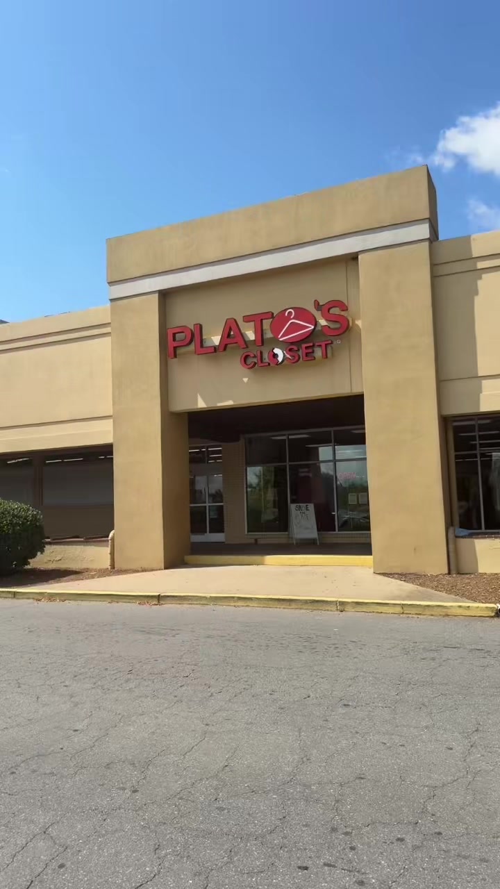 @Haley Jean