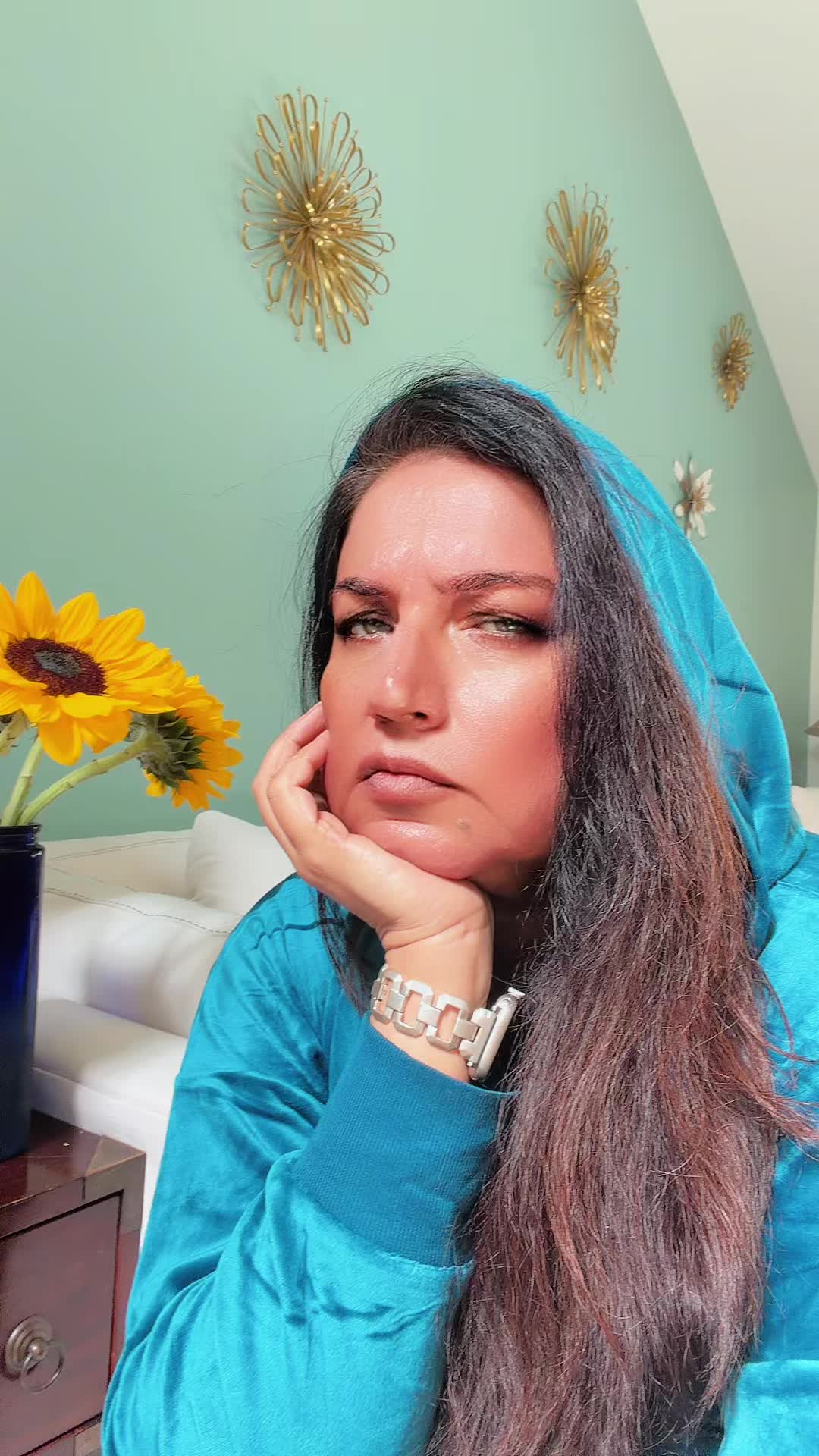 @MonicaChicago