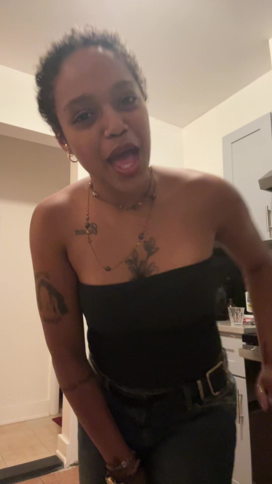 @Poopy