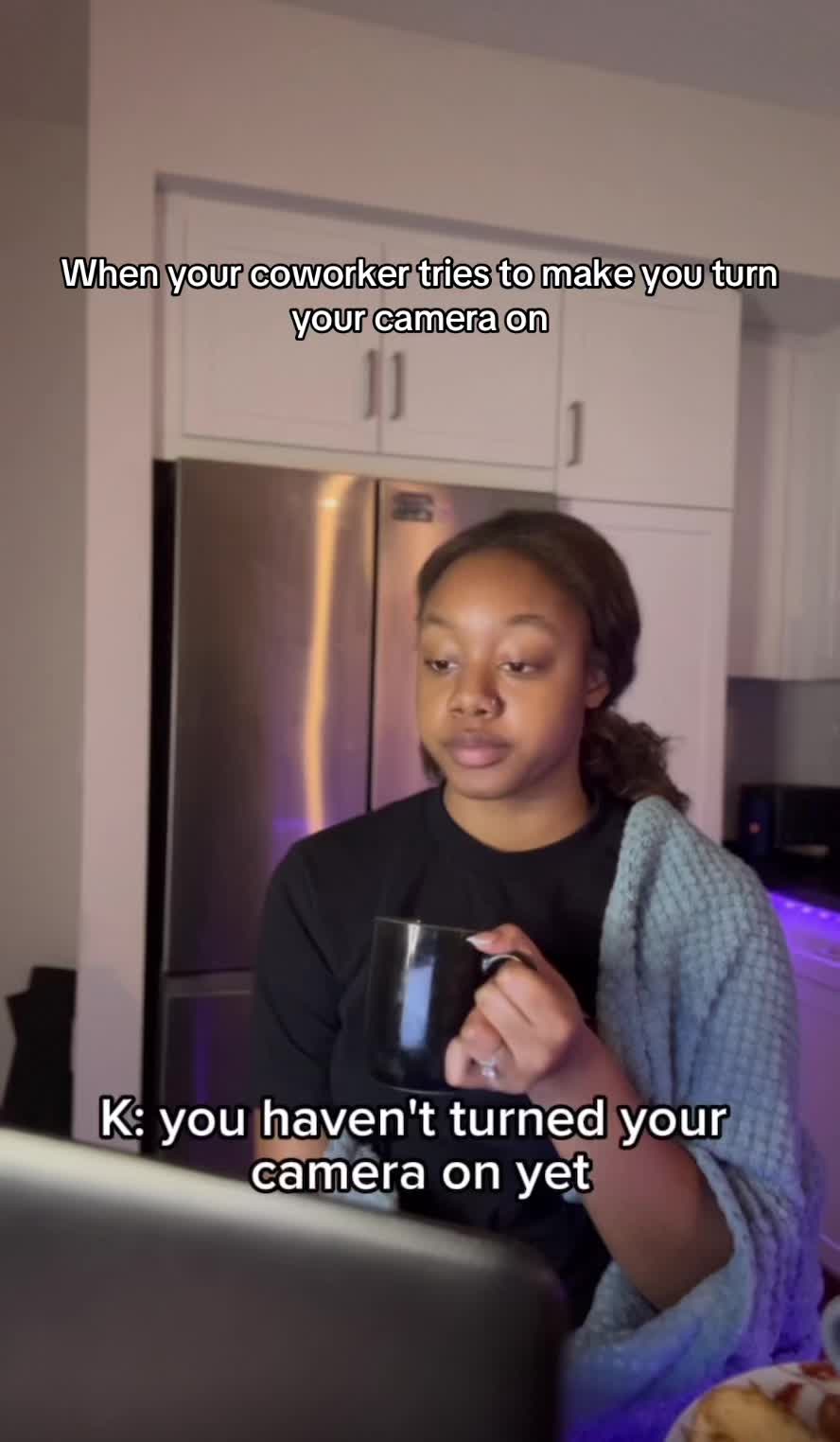 @Taja