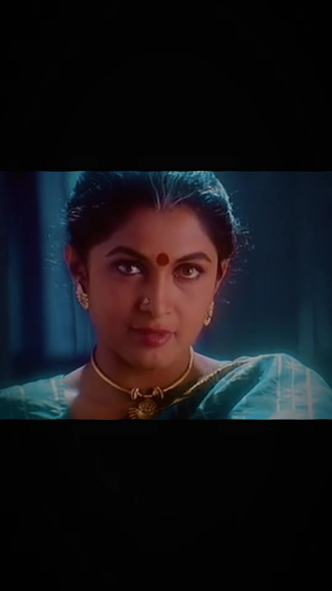 @இளவரசி👸🪄💥