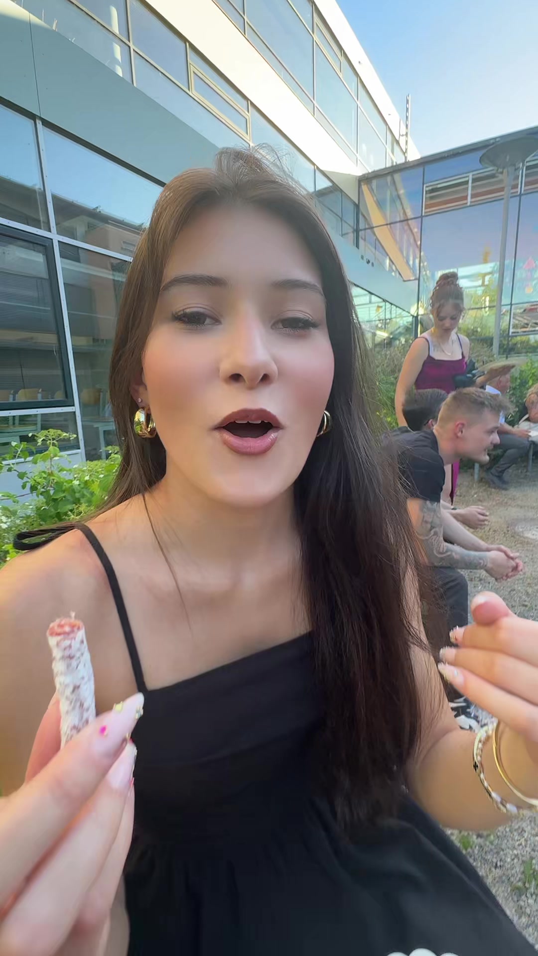 @tamaraa